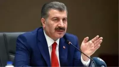13 Temmuz Türkiye Koronavirüs Tablosu, 13 Temmuz Vaka Sayısı Kaç Oldu?