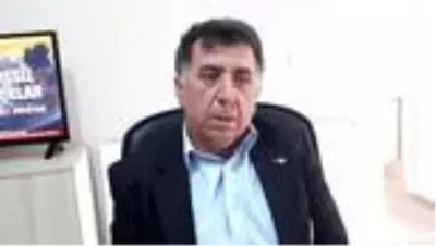 15 Temmuz gazisi vatan savunması yapmanın gururunu yaşıyor 15 Temmuz gazisi vatan savunması yapmanın gururunu yaşıyor