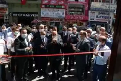 15 Temmuz gecesi kareleri videoya dönüştü, sergiyi gezenler o geceye yeniden şahit oldu