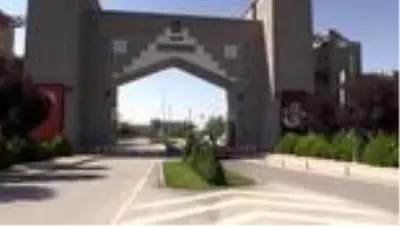 15 Temmuz kahramanı şehit Ömer Halisdemir’in adı memleketinde yaşatılıyor (1)