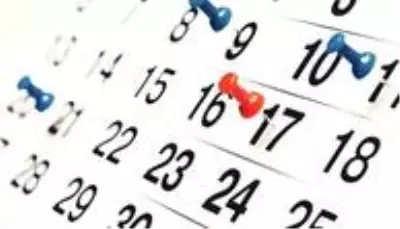 15 Temmuz resmi tatil mi? 15 Temmuz'da sokağa çıkma yasağı olacak mı? 2020 Resmi tatil günleri listesi! 15 Temmuz resmi tatil mi? 15 Temmuz'da sokağa çıkma yasağı olacak mı? 2020 Resmi tatil günleri listesi!