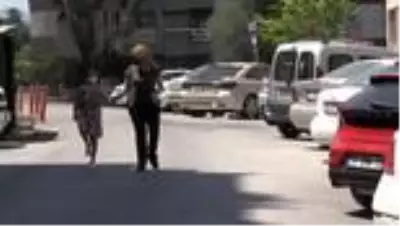 15 Temmuz şehidinin kızı babasının anılarıyla büyüyor