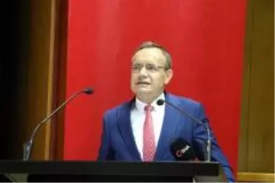 15 Temmuz şehitleri TKİ'nin düzenlediği törenle anıldı 15 Temmuz şehitleri TKİ'nin düzenlediği törenle anıldı