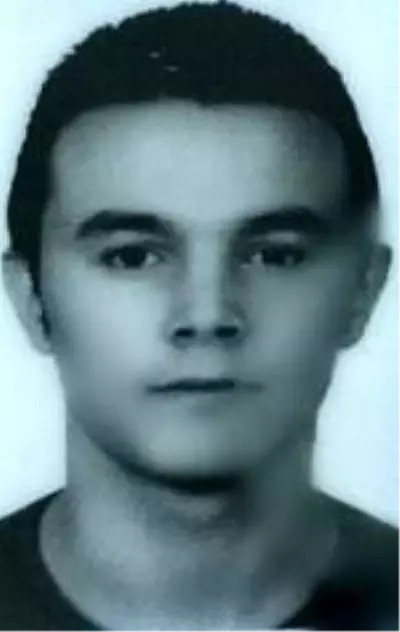 18 yaşındaki genç denizde boğuldu