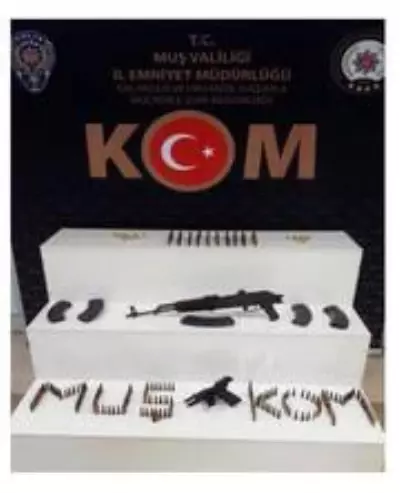 20 sürücü adayı yerine ehliyet sınavına giren