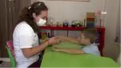 6 yıl sonra çıkan 'Baba' kelimesi hüngür hüngür ağlattı 6 yıl sonra çıkan 'Baba' kelimesi hüngür hüngür ağlattı