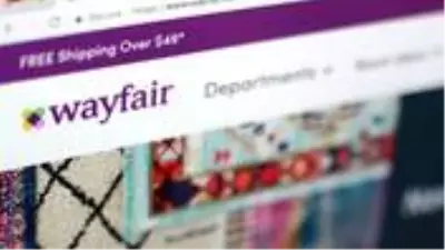 AK Parti’den ABD’de patlak veren Wayfair skandalına ilişkin açıklama: Güvenlik birimlerimiz inceleyecek