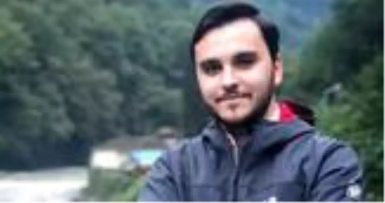 Alpcan Çelik kimdir? Alpcan Çelik nereli, kaç yaşında?
