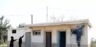Akif Kemal Akay: Son dakika... Başkan Akay: 'Üreterek daha geniş alanlara hizmet ediyoruz' Akif Kemal Akay: Son dakika... Başkan Akay: 'Üreterek daha geniş alanlara hizmet ediyoruz'