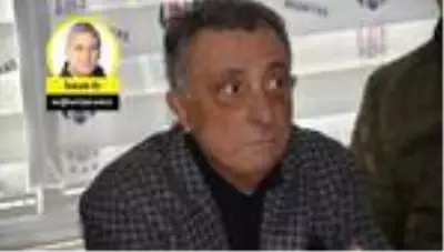 Beşiktaş Başkanı Ahmet Nur Çebi'den yabancı kuralı açıklaması! Beşiktaş Başkanı Ahmet Nur Çebi'den yabancı kuralı açıklaması!