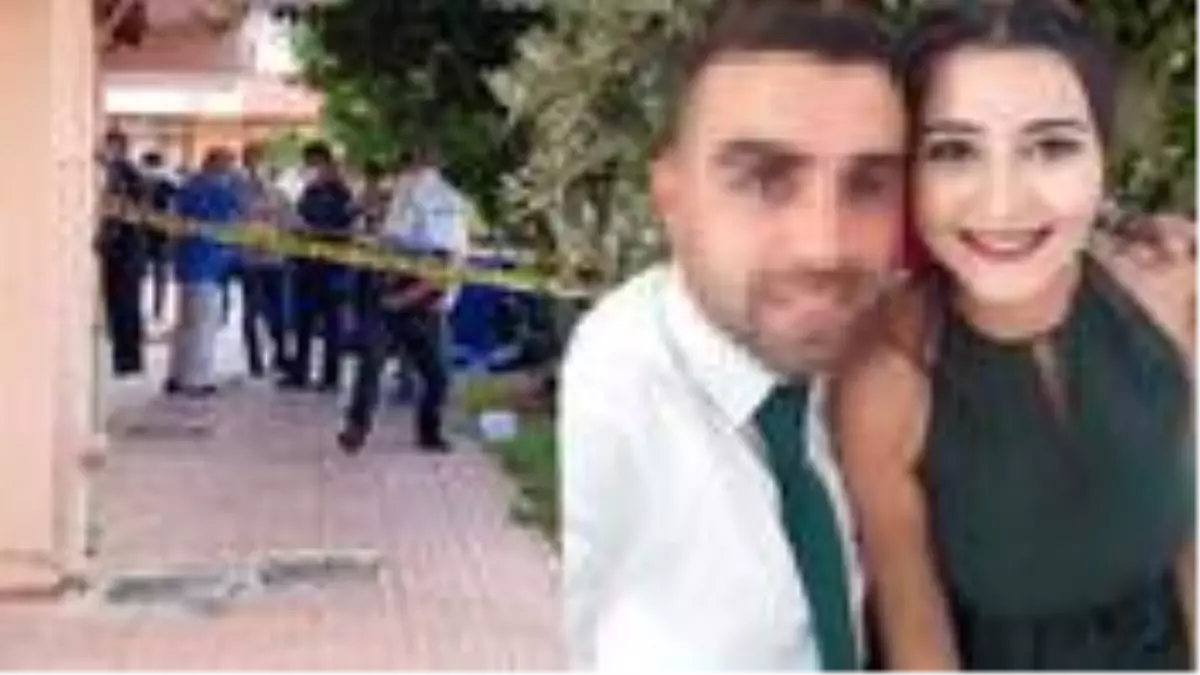 Bileklerinde kesik izi olan anne, bebeğini dokuzuncu kattan attıktan sonra kendi atladı