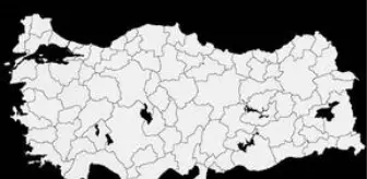 Türkiye Koronavirüs: Bölge Bölge Türkiye Koronavirüs Tablosu Güncellendi! İşte Son Veriler Türkiye Koronavirüs: Bölge Bölge Türkiye Koronavirüs Tablosu Güncellendi! İşte Son Veriler