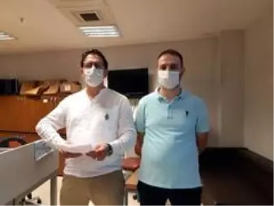 Bordo-mavililerden hakemlere suç duyurusu Bordo-mavililerden hakemlere suç duyurusu