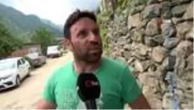 Bu mahallede yaşayanların yüzde 60'nın soyadı aynı Bu mahallede yaşayanların yüzde 60'nın soyadı aynı