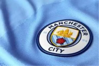 CAS, Manchester City'nin Avrupa'dan men cezasını kaldırdı CAS, Manchester City'nin Avrupa'dan men cezasını kaldırdı