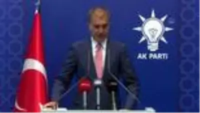 Çelik: 'Türkiye her zaman, her şart altında Azerbaycanlı kardeşlerinin yanında olacaktır' Çelik: 'Türkiye her zaman, her şart altında Azerbaycanlı kardeşlerinin yanında olacaktır'
