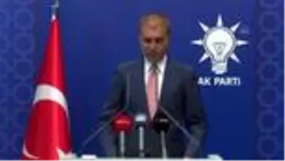 Çelik: 'Türkiye her zaman, her şart altında Azerbaycanlı kardeşlerinin yanında olacaktır' Çelik: 'Türkiye her zaman, her şart altında Azerbaycanlı kardeşlerinin yanında olacaktır'