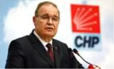 CHP'li Öztrak: 15 Temmuz gecesi tüm milletvekilleri meclisin hukukuna sahip çıktı