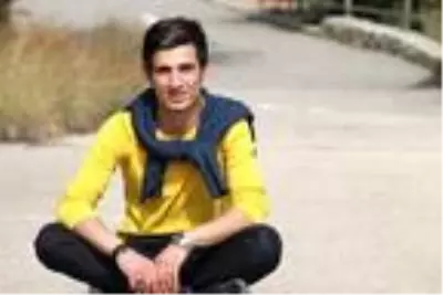 Cinayet sanığı: Bıçaklayıp bıçaklamadığımdan emin değilim Cinayet sanığı: Bıçaklayıp bıçaklamadığımdan emin değilim