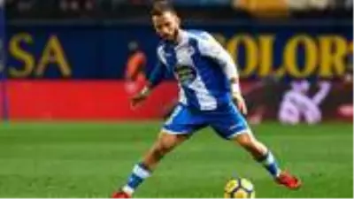 Antrenmana katılmayan Emre Çolak, kadro dışı kalma tehlikesiyle karşı karşıya
