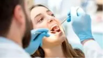 Diş eti hastalığı tedavisi nasıl yapılır? Diş eti hastalığı tedavisi nasıl yapılır?