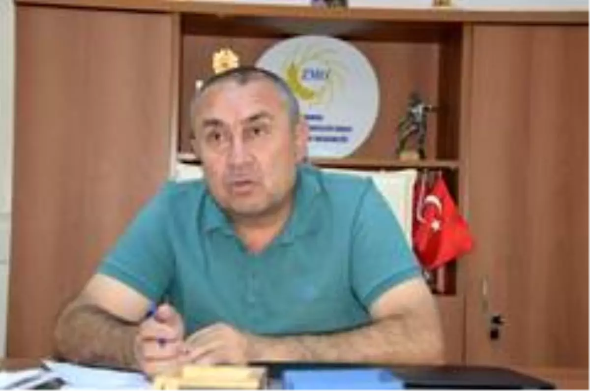 Doğal afetler ve hastalıklar tarım sektörünü etkiledi