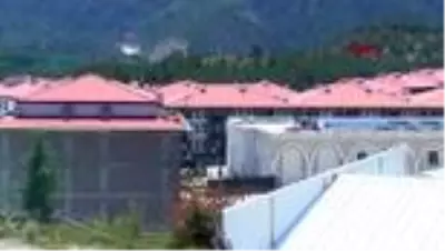 Eşi ve kayınvalidesini öldüren zanlının hesaplarına bloke koyuldu