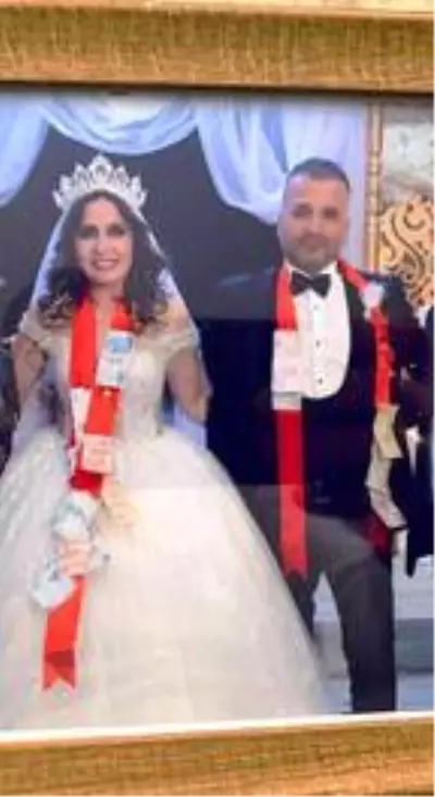 Eşi ve kayınvalidesini öldürüp kaçan şüphelinin banka hesaplarına bloke kondu