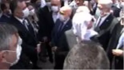 Eski Çankaya Belediye Başkanı Doğan Taşdelen son yolculuğuna uğurlandı Eski Çankaya Belediye Başkanı Doğan Taşdelen son yolculuğuna uğurlandı