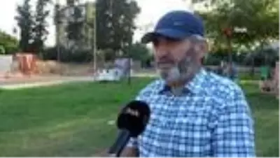 Ev satma vaadiyle 165 bin dolandırılılan yaşlı çift, tüm birikimlerini kaybetti