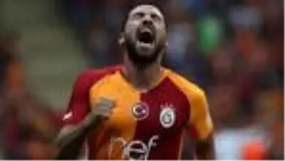 Fenerbahçe'den Sinan Gümüş transferi için resmi hamle!
