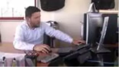 Son dakika haberleri! Gazi Kazım Yılmaz, 15 Temmuz kahramanlarıyla gurur duyuyor Son dakika haberleri! Gazi Kazım Yılmaz, 15 Temmuz kahramanlarıyla gurur duyuyor