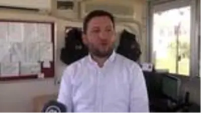 Son dakika haberleri! Gazi Kazım Yılmaz, 15 Temmuz kahramanlarıyla gurur duyuyor Son dakika haberleri! Gazi Kazım Yılmaz, 15 Temmuz kahramanlarıyla gurur duyuyor