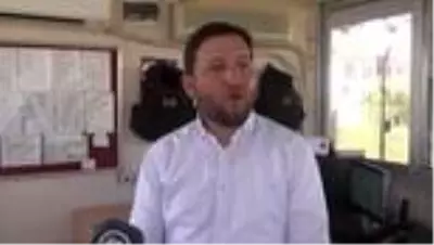 Son dakika haberleri! Gazi Kazım Yılmaz, 15 Temmuz kahramanlarıyla gurur duyuyor Son dakika haberleri! Gazi Kazım Yılmaz, 15 Temmuz kahramanlarıyla gurur duyuyor