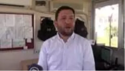 Son dakika haberleri! Gazi Kazım Yılmaz, 15 Temmuz kahramanlarıyla gurur duyuyor Son dakika haberleri! Gazi Kazım Yılmaz, 15 Temmuz kahramanlarıyla gurur duyuyor