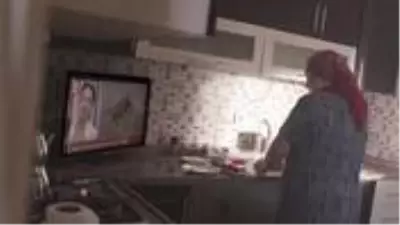Gelecek Partisi'nden çok konuşulacak reklam filmi: Mülakat bitecek, liyakat gelecek Gelecek Partisi'nden çok konuşulacak reklam filmi: Mülakat bitecek, liyakat gelecek