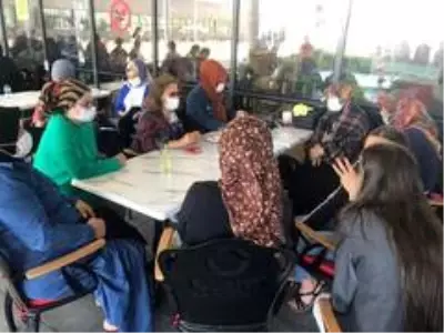 Genç adamı boynundan vurup, 'cinnet geçirdim, kazaydı' dedi Genç adamı boynundan vurup, 'cinnet geçirdim, kazaydı' dedi