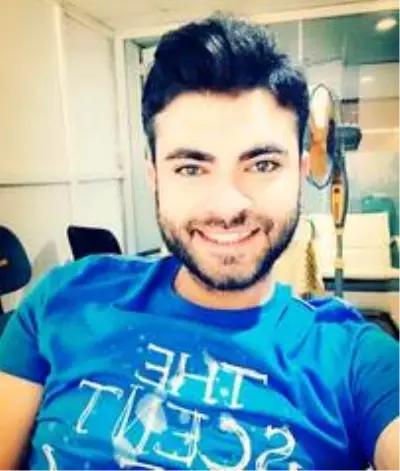 Genç adamı boynundan vurup, 'cinnet geçirdim, kazaydı' dedi Genç adamı boynundan vurup, 'cinnet geçirdim, kazaydı' dedi