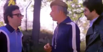 Gol Kralı konusu nedir? Gol Kralı oyuncuları ve özeti! Gol Kralı konusu nedir? Gol Kralı oyuncuları ve özeti!