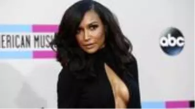 Glee dizisinin yıldızı Naya Rivera’nın kaybolduğu gölde bir cansız beden bulundu