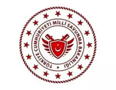 Hainlerin tuzağı boşa çıkarıldı