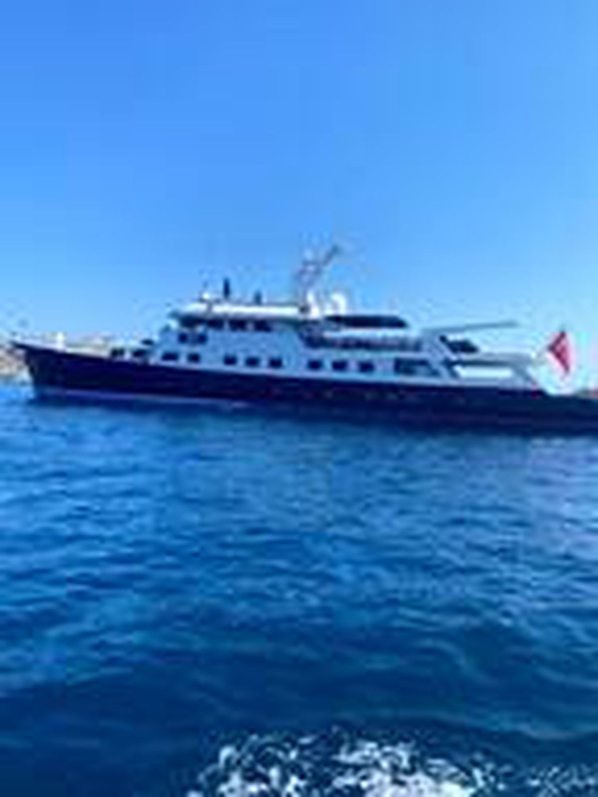 Hem tatil hem iş