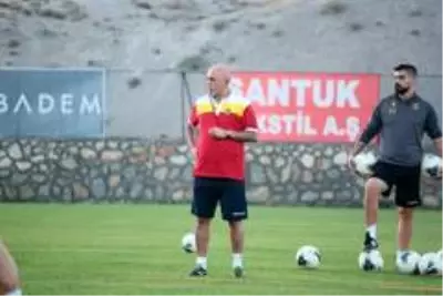 Hikmet Karaman: Hikmet Karaman: