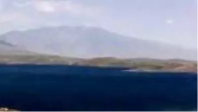 Karavanlarla dünya turuna çıkan yabancı gezginler Türkiye'ye hayran kaldı Karavanlarla dünya turuna çıkan yabancı gezginler Türkiye'ye hayran kaldı