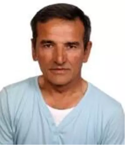 Kazada ağır yaralanan motosiklet sürücüsü hayatını kaybetti
