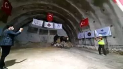 Son dakika haber! Kırkdilim'de ilk ışık görüldü...(2)