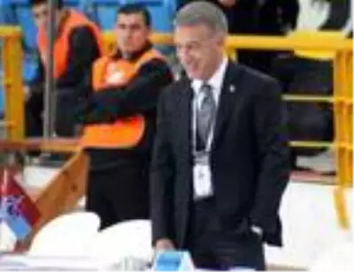 Manchester City'in cezasının kaldırılması Trabzonspor'un umudunu artırdı Manchester City'in cezasının kaldırılması Trabzonspor'un umudunu artırdı
