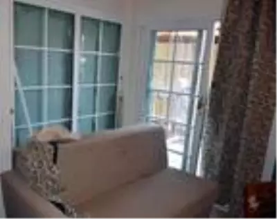 Marmaris'te 15 Temmuz darbe girişiminde çatışmanın yaşandığı iki oda korunuyor