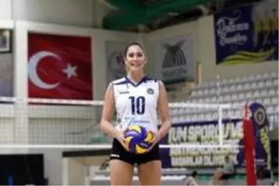 Merinosspor 5 oyuncu ile sözleşme imzaladı Merinosspor 5 oyuncu ile sözleşme imzaladı