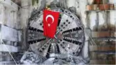 'Metro hatlarındaki kesinti' iddiasına bakanlıktan yalanlama geldi 'Metro hatlarındaki kesinti' iddiasına bakanlıktan yalanlama geldi